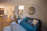 Studio apartment at VIA Seaport Residences Apartments in Boston
